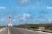 Foundation Stone for Lighthouse at Dhanushkodi laid