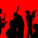 Tamil Nadu and French Province to make fusion music