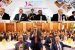 “Global Investor Summit” for the first time in Jammu and Kashmir; Road Shows to attract investments