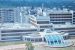 GoI approves two AIIMS institutes and 9 medical colleges for Jammu and Kashmir