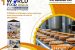 GoI hosts National Organic Food Festival in New Delhi