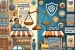 GoI sets up Consumer Protection Authority to implement Consumer Protection Act