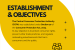 GoI to establish Central Consumer Protection Authority