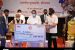 Government of Haryana provides Rs 15 lakhs to Olympic participants and Rs 6 crore to winners
