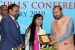 Human Resources Development Ministry presents Vishwakarma Awards
