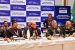 India-Africa Defence Ministers Conclave at DefExpo for first time