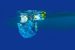 India and Norway to work towards mitigating marine plastic littering