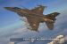 India and Russia Defence Deals to cross 16 billion USD after DefExpo 2020