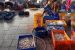 India International Seafood Show held in Kochi