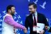 India marks the beginning of “Super Year of Biodiversity” with CMS COP 13