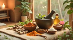 India-US MoU on Mental Health: Indian Traditional Therapies to be exchanged for US Generic Drugs
