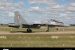Indra Dhanush Exercise 2020: India-UK joint Air Force Exercise held at Air Force Station Hindon