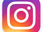 Virat Kholi becomes the first Indian to get 50 million followers on Instagram