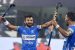 International Hockey Federation names Indian Hockey Captain “Player of the Year”, 2019