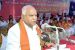 Karnataka launches Janasevaka Scheme