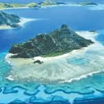 Cabinet approves amendment to give occupancy rights to Lakshadweep’s ST population