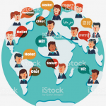 ‘French Language Day’ celebrated on March 20