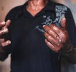 International Gandhi Awards for Leprosy conferred to Dr N.S. Dharmashaktu