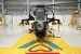 Light Combat Helicopter Production inaugurated in HAL Bengaluru