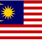 Malaysia’s 3.7 billion USD package