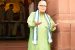 Manipur- the major role player of Act East Policy