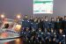 Matla Abhiyan: Coastal Security Exercise conducted by Indian Navy