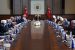 Minister reviews progress of meeting of Institute of Eminence