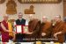 Myanmar President Visits India: India-Myanmar sign 10 MoUs