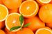 Nagpur Oranges Exported to Dubai first Time