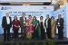National Conference on E-Governance held in Mumbai; National E-Governance Awards presented