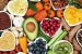 National Organic Food Festival inaugurated in New Delhi