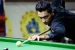 National Snooker championship: Aditya Mehta defeats multiple time world champion
