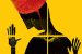 NCRB report on women and child trafficking: Mumbai and Kolkata highest