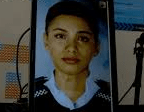 New Zealand unveils its first AI Police officer Ella