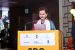 NITI Aayog organizes North East Sustainable Development Goal Conclave 2020 in Assam