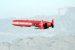 Pakistan Test Fires 600 km range Ra’ad II missile successfully