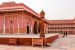 Pink City-Jaipur receives World Heritage Certificate from UNESCO