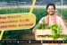 PM Modi launches 10,000 Farmer Producer Organizations