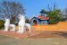 PMMVY awards: Madhya Pradesh wins; Manipur won among NE states