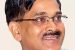 President’s Secretary Sanjay Kothari named the next CVC by PM led panel
