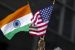 Sale of Integrated Air Defence Weapon System to India approved by US