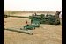 Sharang artillery Gun inducted into Indian Army