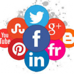 Intermediary Guidelines and Digital Media Ethics Code