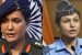 Supreme Court permits Permanent Commissioning of Women Officers in Defence