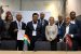 Task Force Meet: India and Norway to strengthen their BLUE ECONOMY PARTNERSHIP
