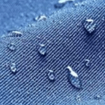 CCEA approves setting up of National Technical Textiles Mission