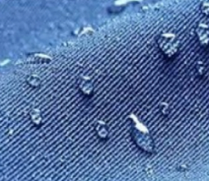 CCEA approves setting up of National Technical Textiles Mission