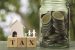 The Direct Tax Vivad Se Vishwas bill introduced in Lok Sabha by the Finance Minister