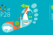 The First United Nations Biodiversity Summit CMS COP-13 in India: 3 Migratory Mammals Targeted
