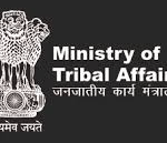 Tribal Affairs Ministry-CBSE launches online certificate course on Experiential Learning